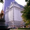 Plaza Hotel Has 'Hostile And Permissive Culture' Of Sexual Harassment, Female Employees Allege
